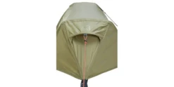 Nordisk Svalbard 1 Pu Trekkerstent 13 Nordisk Svalbard 1 Pu Trekkerstent -Tent Wereld Winkels 5588414 5703384098162 5