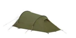 Nordisk Halland 2 Pu Trekkerstent 11 Nordisk Halland 2 Pu Trekkerstent -Tent Wereld Winkels 5588431 5703384098223 2