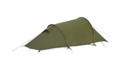 Nordisk Halland 2 Pu Trekkerstent 12 Nordisk Halland 2 Pu Trekkerstent -Tent Wereld Winkels 5588432 5703384098223 3