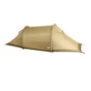 FJÄLLRÄVEN Fjallraven Abisko Lite 2 Trekkerstent 2 FJÄLLRÄVEN Fjallraven Abisko Lite 2 Trekkerstent -Tent Wereld Winkels 5613693 7323450206932 0