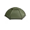 FJÄLLRÄVEN Fjallraven Abisko Dome 2 Trekkerstent 2 FJÄLLRÄVEN Fjallraven Abisko Dome 2 Trekkerstent -Tent Wereld Winkels 5613699 7323450243180 0