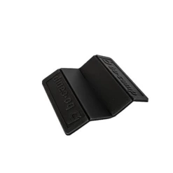 Bo-Camp Opvouwbaar Pe Zitmat