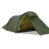 Nordisk Halland 2 Lw Trekkerstent -Tent Wereld Winkels 5626801 5703384035853 0