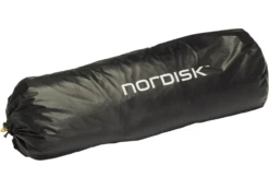 Nordisk Halland 2 Lw Trekkerstent 8 Nordisk Halland 2 Lw Trekkerstent -Tent Wereld Winkels 5626803 5703384035853 2