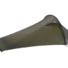 Nordisk Lofoten 2 Ulw Trekkerstent -Tent Wereld Winkels 5626805 5703384061524 0