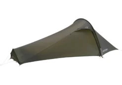 Nordisk Lofoten 2 Ulw Trekkerstent