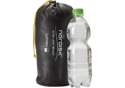 Nordisk Lofoten 2 Ulw Trekkerstent -Tent Wereld Winkels 5626808 5703384061524 3