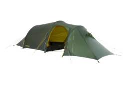 Nordisk Oppland 2 Lw Trekkerstent -Tent Wereld Winkels 5626810 5703384078768 1