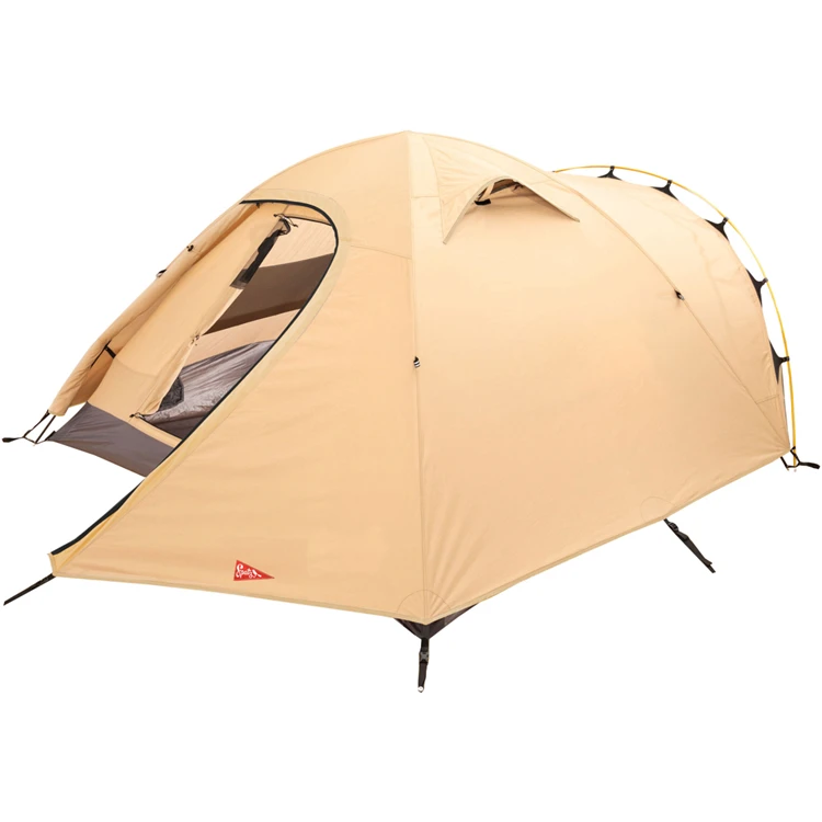 Spatz Starling 3 Btc Bijzettent 5 Spatz Starling 3 Btc Bijzettent - Afbeelding 3