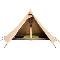 Spatz Wigwam 5 Btc Familietent 9 Spatz Wigwam 5 Btc Familietent -Tent Wereld Winkels 5626866 7615523298860 3