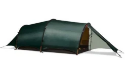 Hilleberg Helags 3 Trekkerstent -Tent Wereld Winkels 5626895 787421359503 1