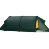 Hilleberg Keron 4 Trekkerstent -Tent Wereld Winkels 5635860 0787421354720 0