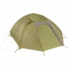 Marmot Vapor 4P Trekkerstent -Tent Wereld Winkels 5635875 889169550584 0