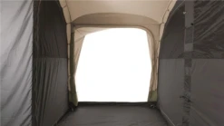 Robens Eagle Rock Tc 6+2Xp Familietent Showmodel 12 Robens Eagle Rock Tc 6+2Xp Familietent Showmodel -Tent Wereld Winkels 5662497 1000000081565 4