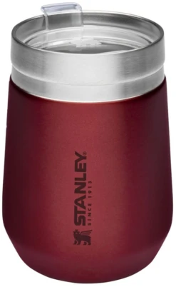 Stanley The Everyday Go Tumbler Thermosfles