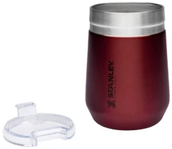 Stanley The Everyday Go Tumbler Thermosfles -Tent Wereld Winkels 5662589 6939236401036 3