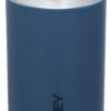 Stanley The Quick Flip Water Bottle Thermosfles -Tent Wereld Winkels 5662598 6939236411226 0