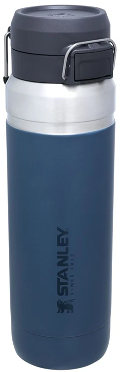 Stanley The Quick Flip Water Bottle Thermosfles