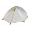 Kelty Acadia 4 Bijzettent Showmodel -Tent Wereld Winkels 5667271 1000000081619 0