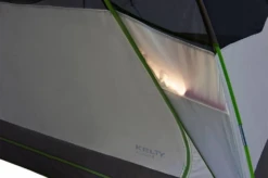Kelty Acadia 4 Bijzettent Showmodel 11 Kelty Acadia 4 Bijzettent Showmodel -Tent Wereld Winkels 5667275 1000000081619 4