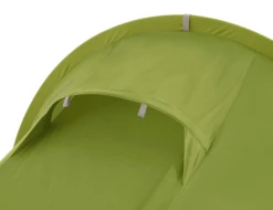 Vaude Arco 2P Trekkerstent Showmodel 9 Vaude Arco 2P Trekkerstent Showmodel -Tent Wereld Winkels 5670822 1000000081725 3