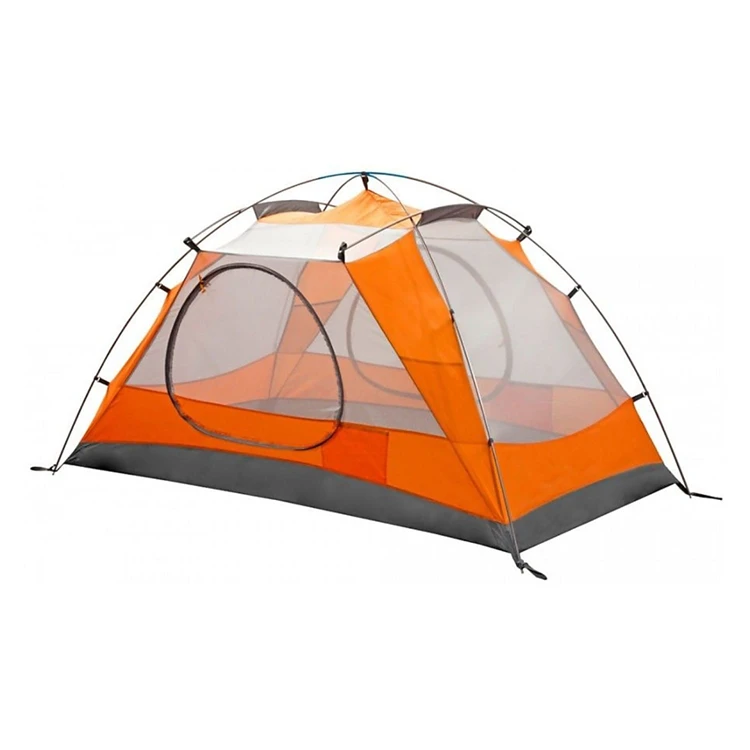 Vango Mistral 200 Trekkerstent Showmodel 4 Vango Mistral 200 Trekkerstent Showmodel - Afbeelding 2