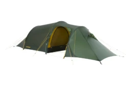 Nordisk Oppland 2 Lw Trekkerstent -Tent Wereld Winkels 5670893 5703384078768 2