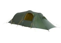 Nordisk Oppland 2 Lw Trekkerstent -Tent Wereld Winkels 5670894 5703384078768 3