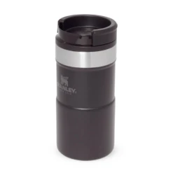 Stanley The Neverleak Travel Mug Drinkbeker 0,25L