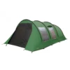 Eureka Spring Creek 6 Tp Familietent Showmodel -Tent Wereld Winkels 5678130 1000000081909 0