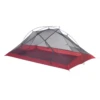 Msr Carbon Reflex 3 Trekkerstent Showmodel -Tent Wereld Winkels 5683296 1000000081985 0