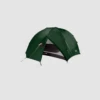 Jack Wolfskin Yellowstone IIi Vent Tent 1 Jack Wolfskin Yellowstone IIi Vent Tent -Tent Wereld Winkels 5687377 4060477107905 0