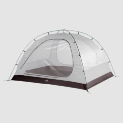 Jack Wolfskin Yellowstone IIi Vent Tent -Tent Wereld Winkels 5687379 4060477107905 2
