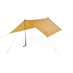 Msr Thru-Hiker 70 Wing V2 Tarp