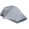 Nemo Hornet Elite Osmo 2P Trekkerstent -Tent Wereld Winkels 5697856 811666034083 0