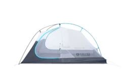 Nemo Hornet Elite Osmo 2P Trekkerstent 10 Nemo Hornet Elite Osmo 2P Trekkerstent -Tent Wereld Winkels 5697858 811666034083 10