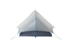 Nemo Hornet Elite Osmo 2P Trekkerstent 11 Nemo Hornet Elite Osmo 2P Trekkerstent -Tent Wereld Winkels 5697868 811666034083 2