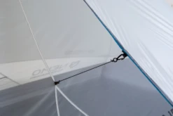 Nemo Hornet Elite Osmo 2P Trekkerstent 12 Nemo Hornet Elite Osmo 2P Trekkerstent -Tent Wereld Winkels 5697869 811666034083 20