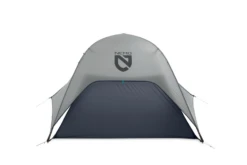 Nemo Hornet Elite Osmo 2P Trekkerstent 13 Nemo Hornet Elite Osmo 2P Trekkerstent -Tent Wereld Winkels 5697871 811666034083 3