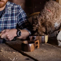 Nobox Kuksa Drinkbeker En Glazen -Tent Wereld Winkels 5704069 850004916001 2