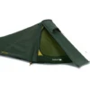 Nordisk Svalbard 1 Sl Trekkerstent 1 Nordisk Svalbard 1 Sl Trekkerstent -Tent Wereld Winkels 5713600 5703384023058 0