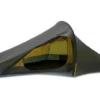 Nordisk Telemark 2 Lw Trekkerstent 1 Nordisk Telemark 2 Lw Trekkerstent -Tent Wereld Winkels 5713603 5703384023225 0
