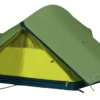 Vango Blade 200 Trekkerstent -Tent Wereld Winkels 5733748 5059474001568 0