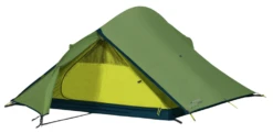 Vango Blade 200 Trekkerstent