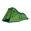 Vango Galaxy 300 Trekkerstent 1 Vango Galaxy 300 Trekkerstent -Tent Wereld Winkels 5733750 5059474001629 0