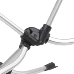 Helinox Playa Chair -Tent Wereld Winkels 5807245 8809759233798 2