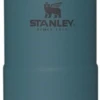 Stanley The Trigger-Action Travel Mug Thermosfles -Tent Wereld Winkels 5923144 6939236418119 0