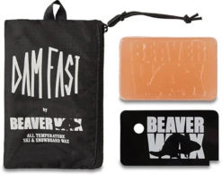 Dakine High Octane Rub On Wax (50G) Onderhoudsmiddel -Tent Wereld Winkels 5940154 194626417080 2