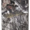 Stanley The Easy Fill Wide Mouth Flask Heupfles 1 Stanley The Easy Fill Wide Mouth Flask Heupfles -Tent Wereld Winkels 6006840 6939236405560 0