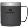 Stanley The Legendary Camp Mug 12Oz / .35L Drinkbeker -Tent Wereld Winkels 6064040 6939236418157 0